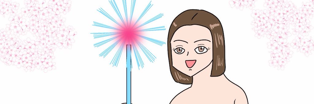 もももえも⭐️もえＰG banner