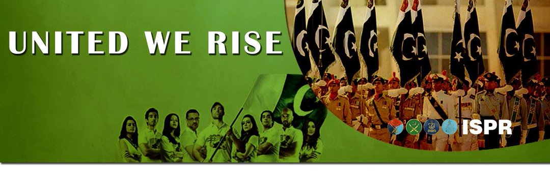 iazasmir's profile banner image