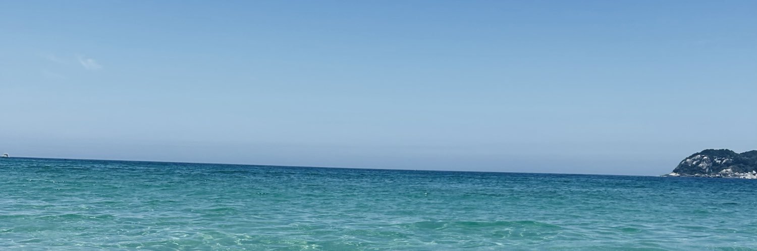 _Pxscay_'s profile banner image