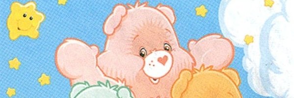 juanchivr's profile banner image