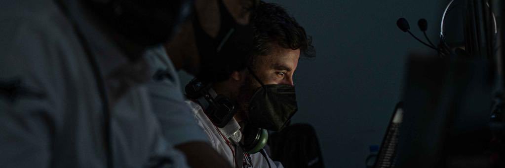 rubnfdez's profile banner image