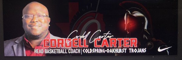 thatboycdell Profile Banner