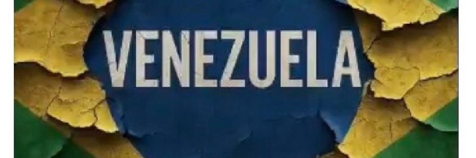 EdisonRobertoS1's profile banner image