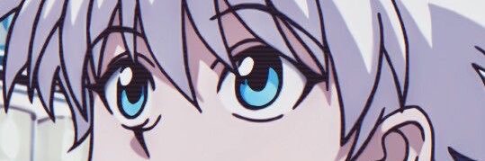 Bella Pererini 🛐 banner