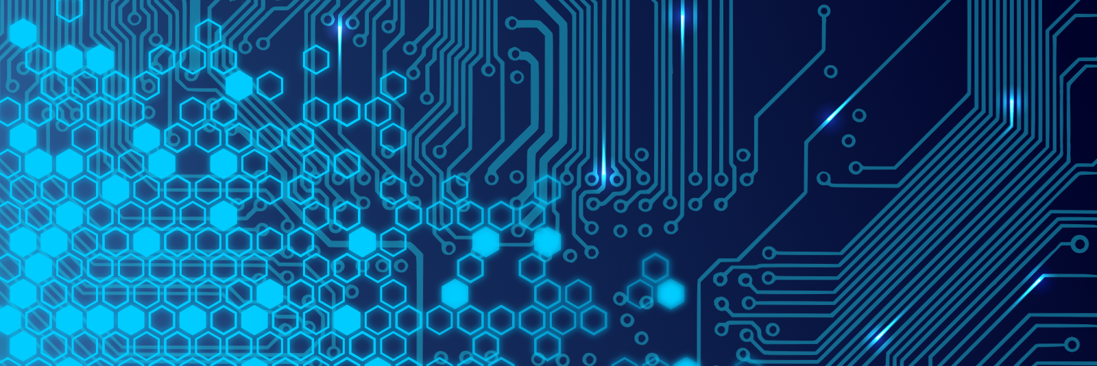HumanTwoPoint0's profile banner image