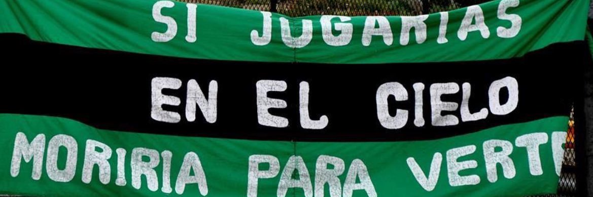 Brini🍒 banner