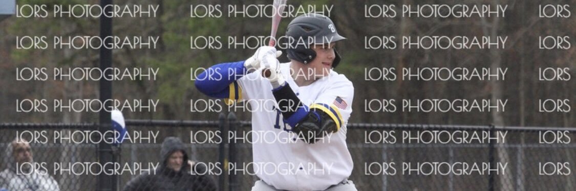 ludwick_nate's profile banner image