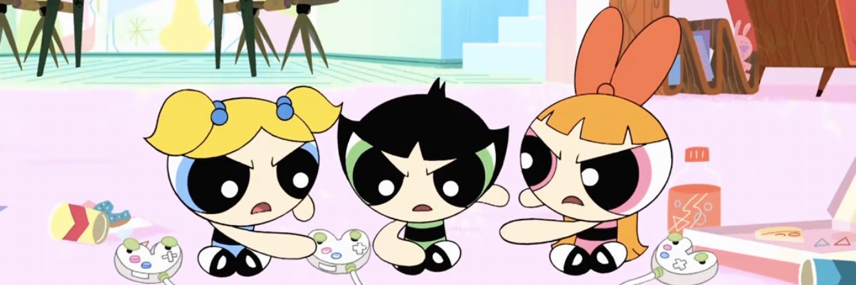 PESU_w's profile banner image