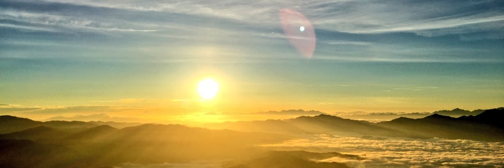 ulftorio's profile banner image