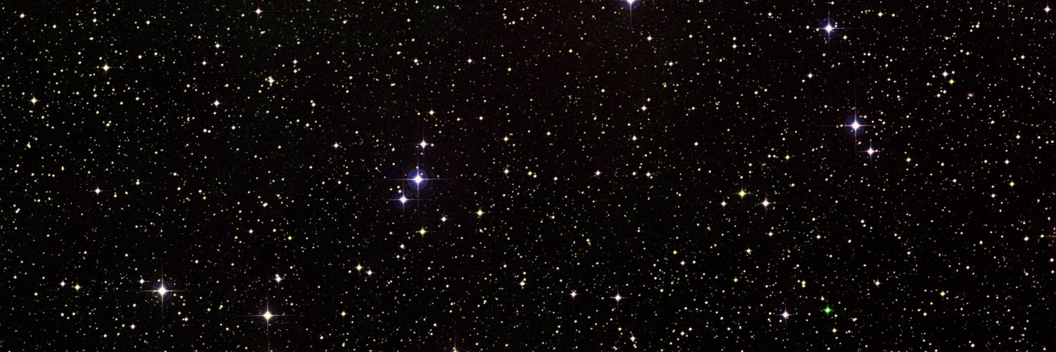 SherardTatum's profile banner image