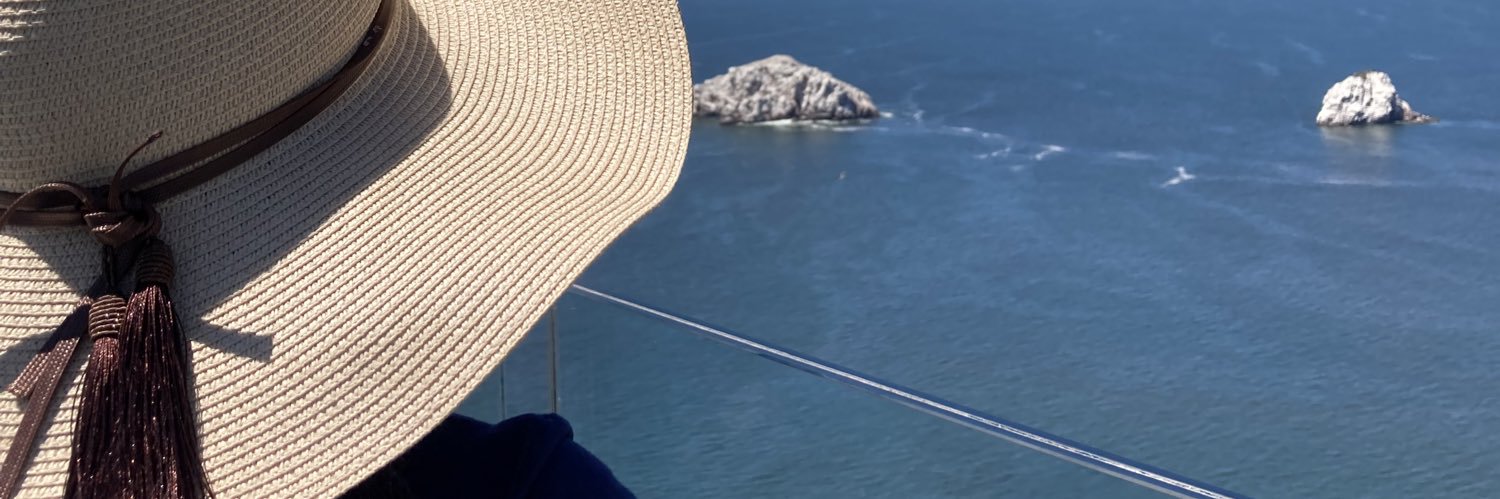 SamChangui's profile banner image