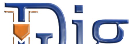 Dig In Baseball MCBL banner