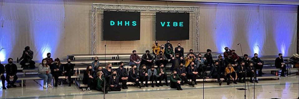 DanielHandVibe's profile banner image