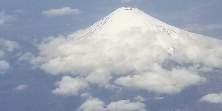 10050601's profile banner image