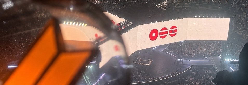 dam7b_'s profile banner image