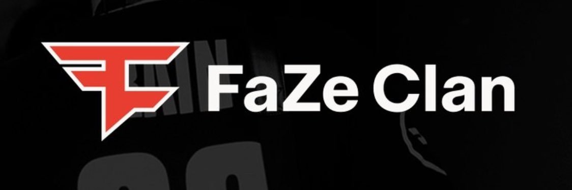 YDrowzzy's profile banner image