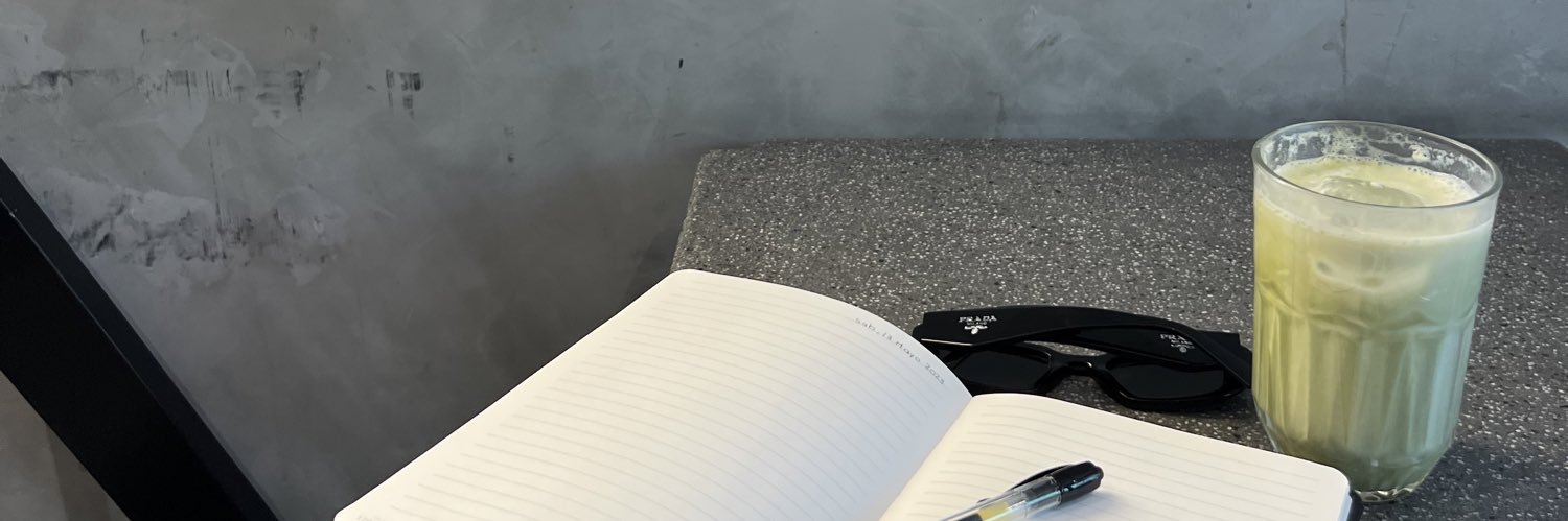 natalianavt's profile banner image