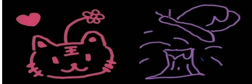 Uu_YuY65🌟🔮_Luck Moon242 banner