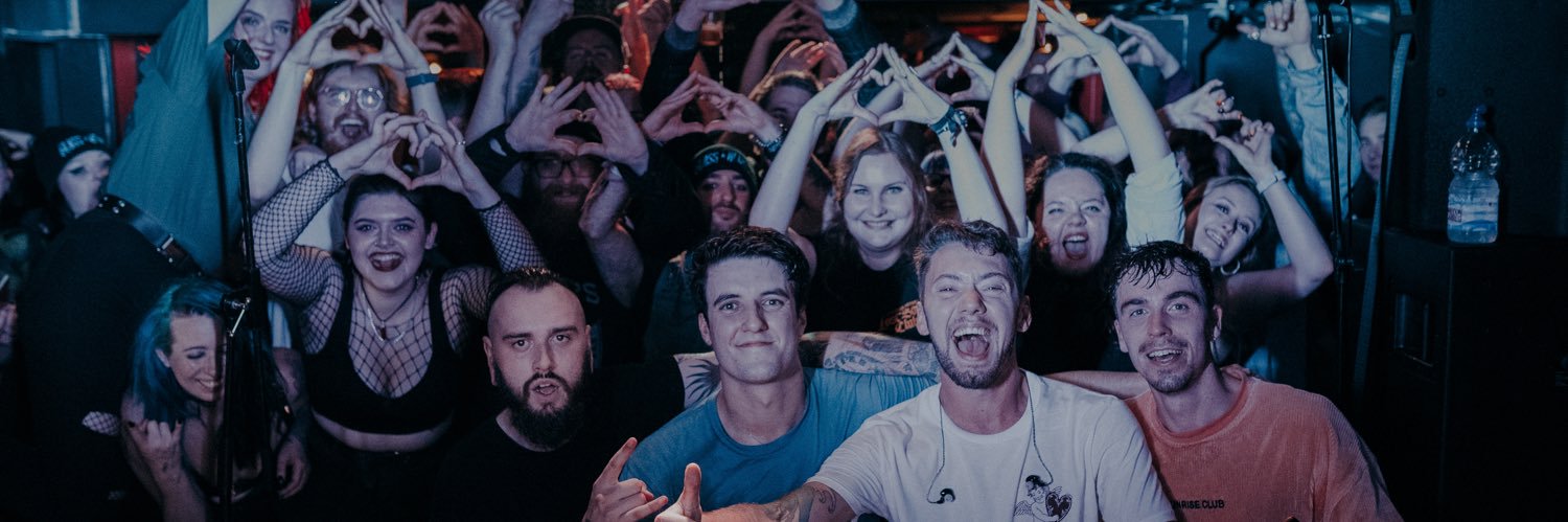Sam_GH__'s profile banner image