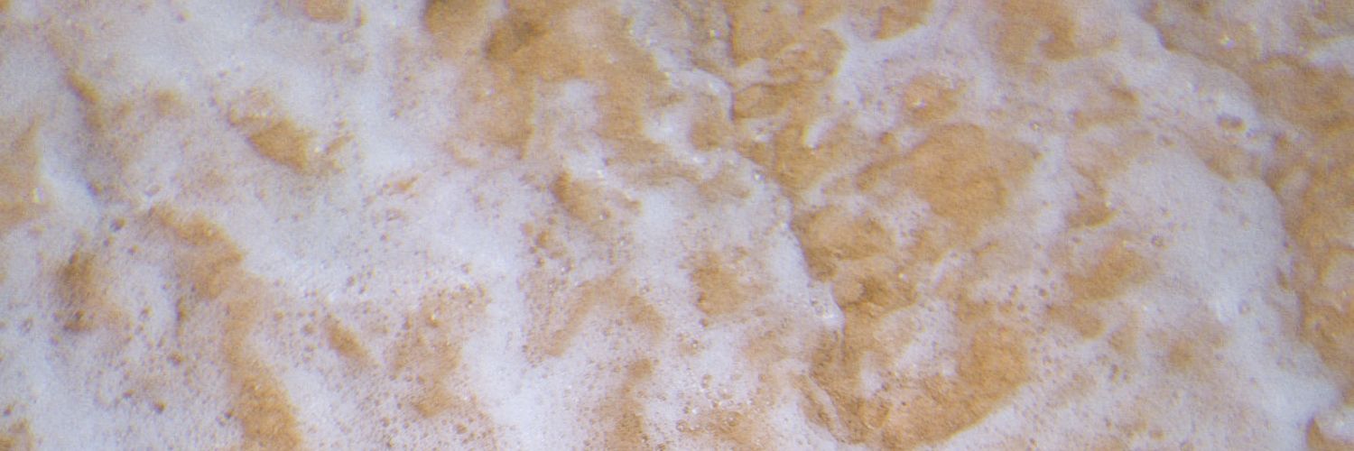 de_pi's profile banner image