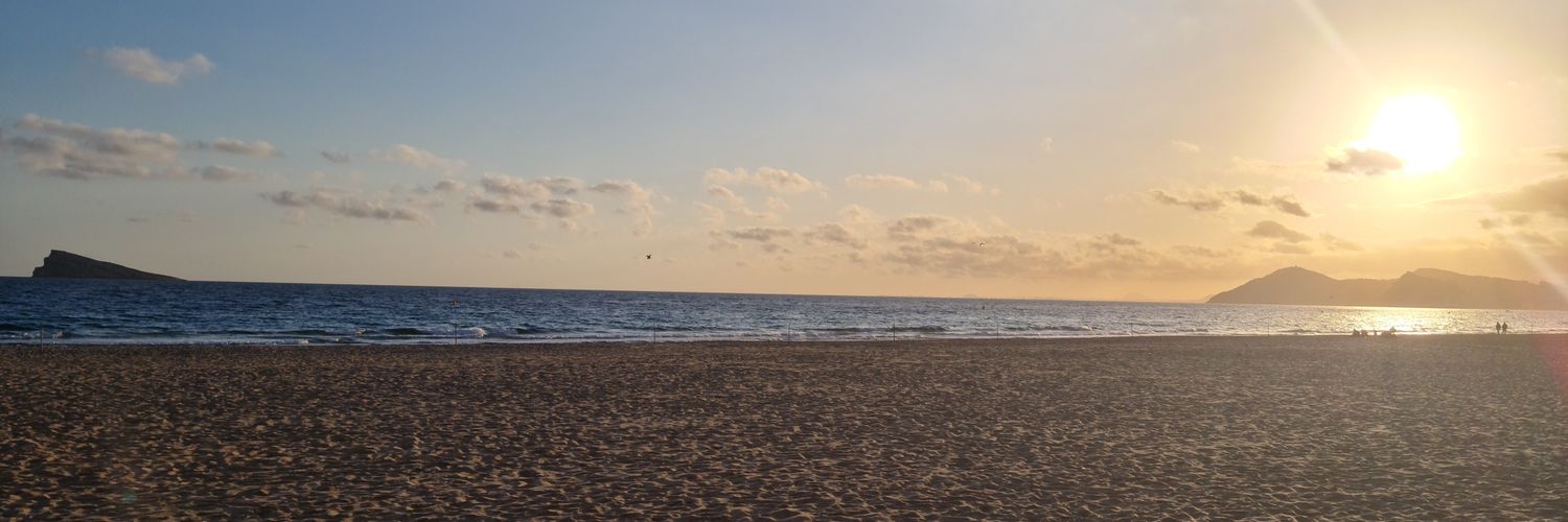HimcalledPhill's profile banner image