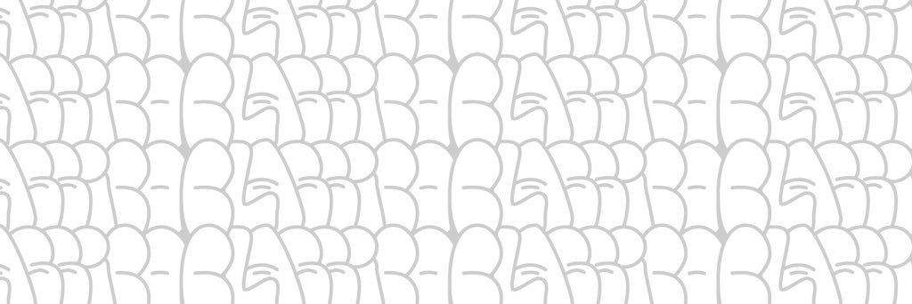classicorome's profile banner image