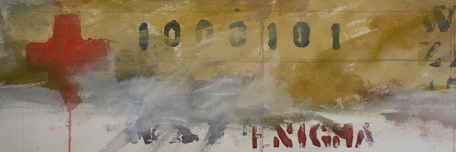 Mercedes Nuñez🧭 banner