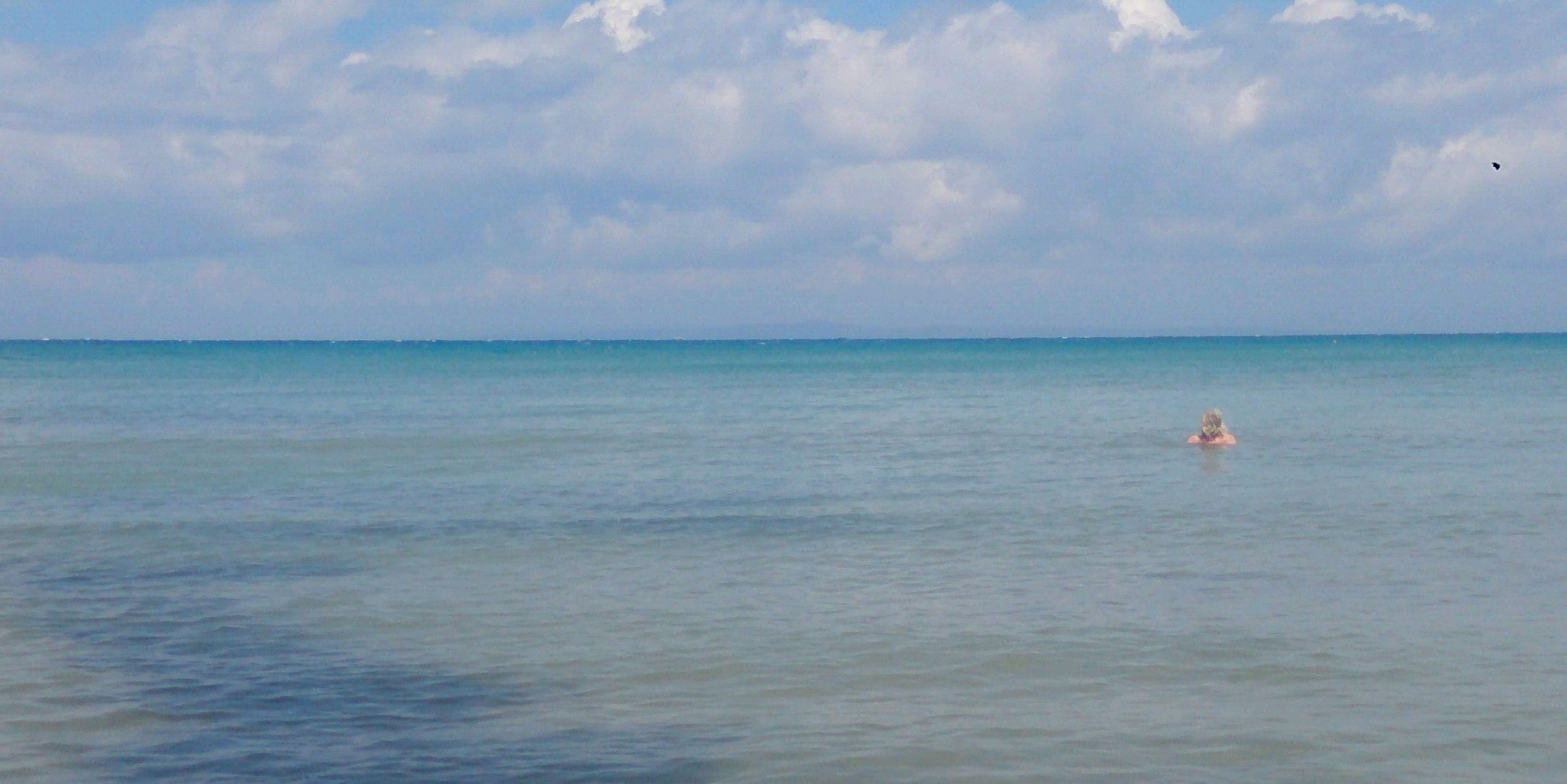 Emziedanny's profile banner image