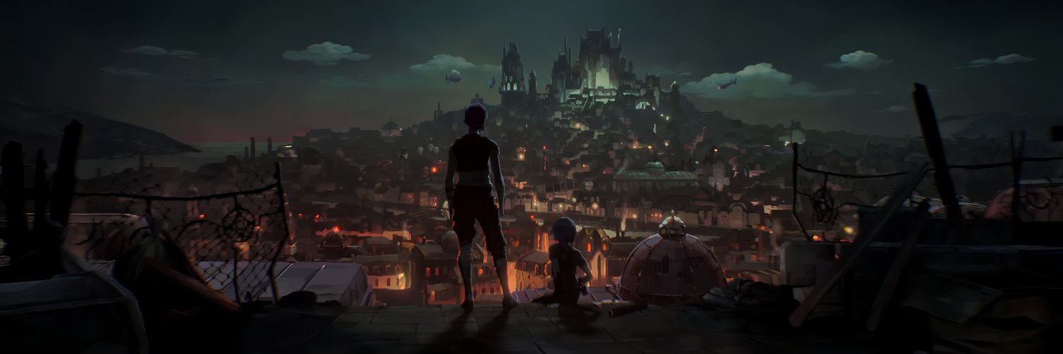 _Brali_'s profile banner image