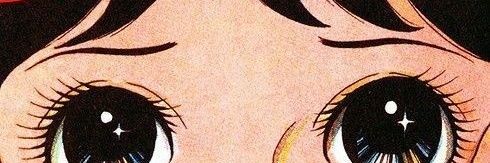 keroshye's profile banner image