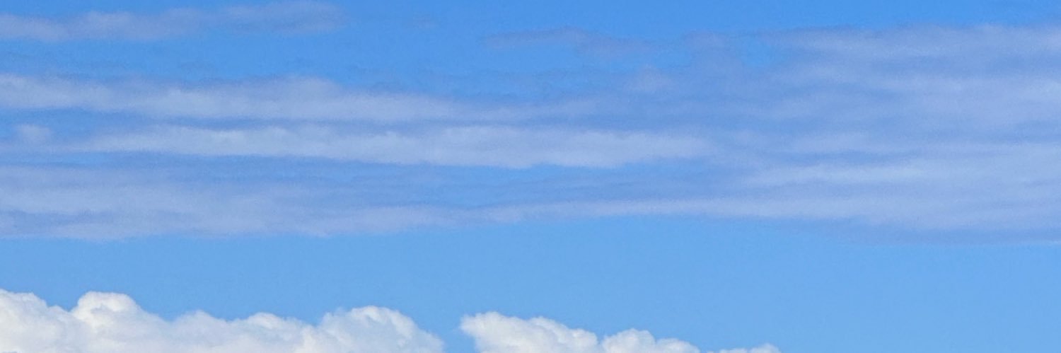 aefgnr's profile banner image