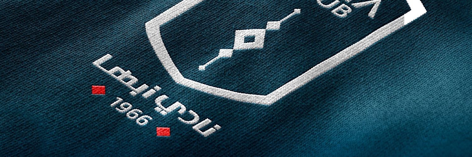 محـــمــد الــمــازني® banner