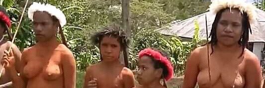 SamuelCokum's profile banner image