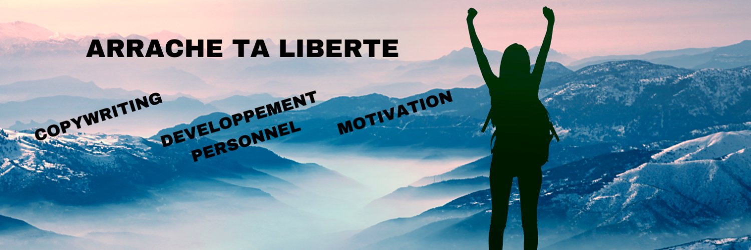 Adem | AI Copywriter banner