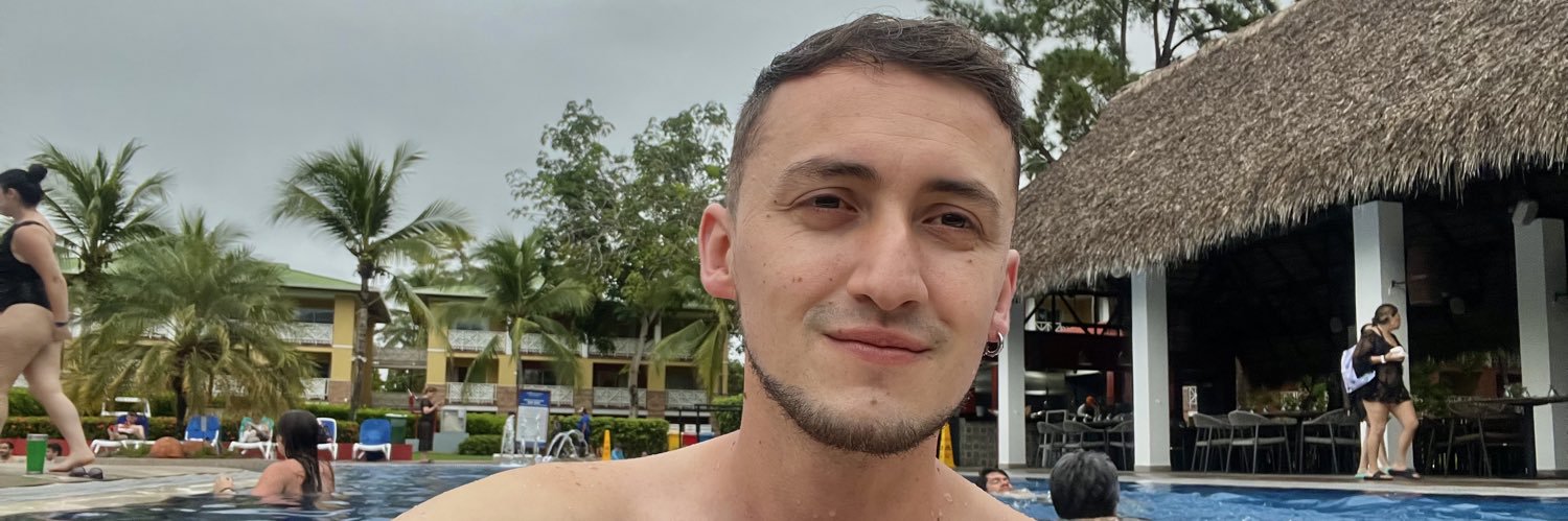 Wily 🇨🇴 banner