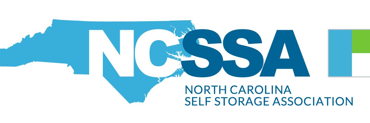 NCSSA's profile banner image