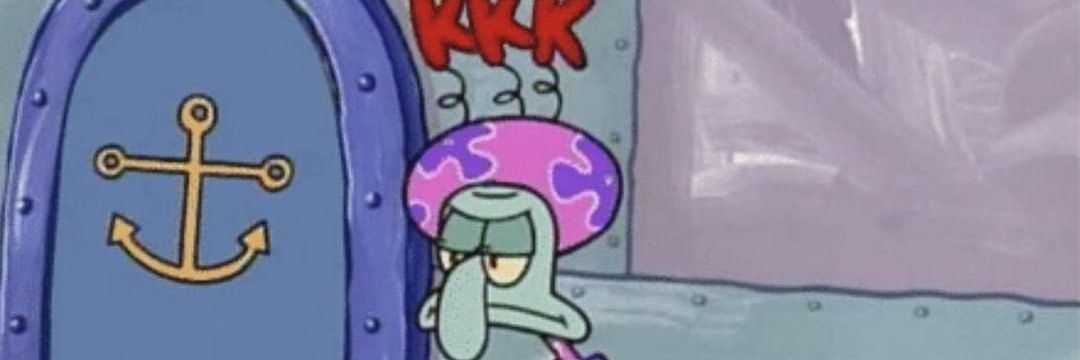 RMECRINGE banner