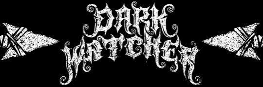 Dark Watcher banner