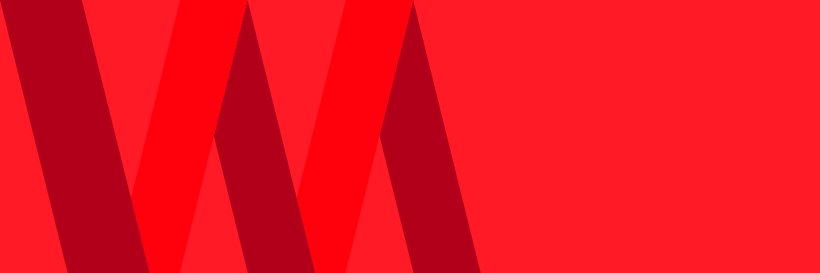 Wehnerwerk's profile banner image