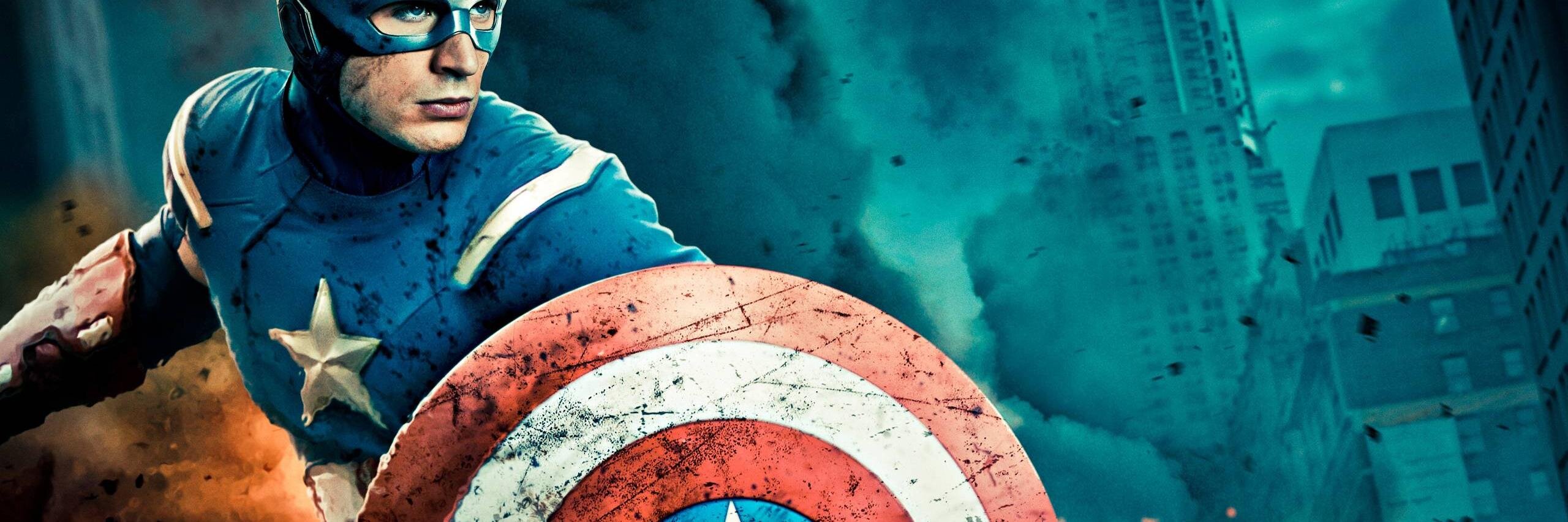 BIWON's profile banner image