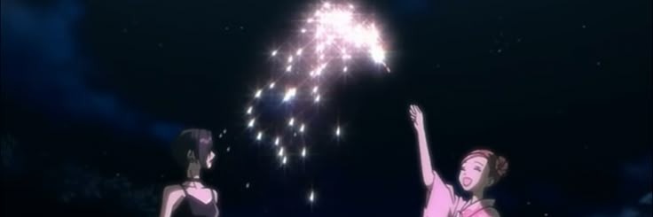 vivi's banner