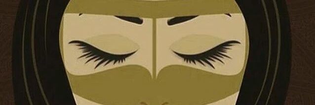 3nan_11's profile banner image