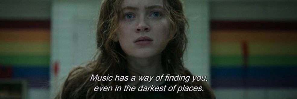 peret luv rap. banner