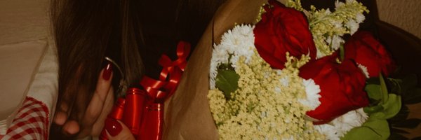 Iariz_ Profile Banner