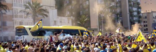 Rubio32J's profile banner image
