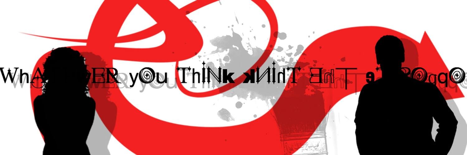 M_FlCZA's profile banner image