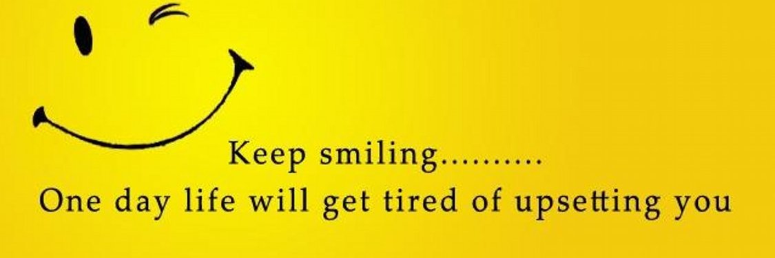 Sumit_Kumar11J's profile banner image