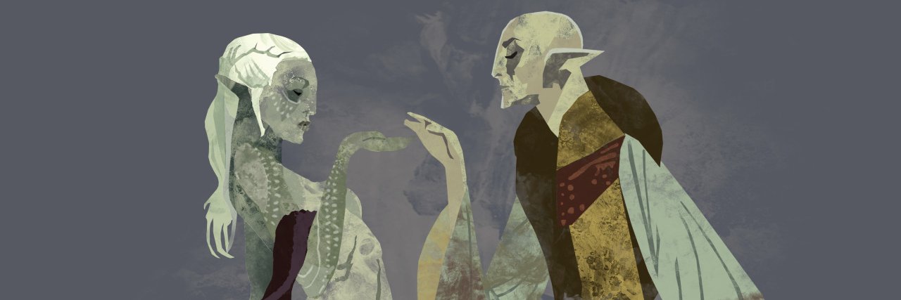 StarryIzu's profile banner image