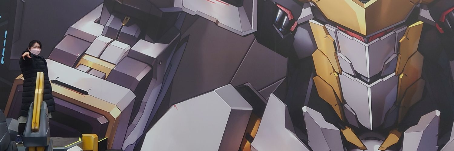 kinugoshi_102's profile banner image