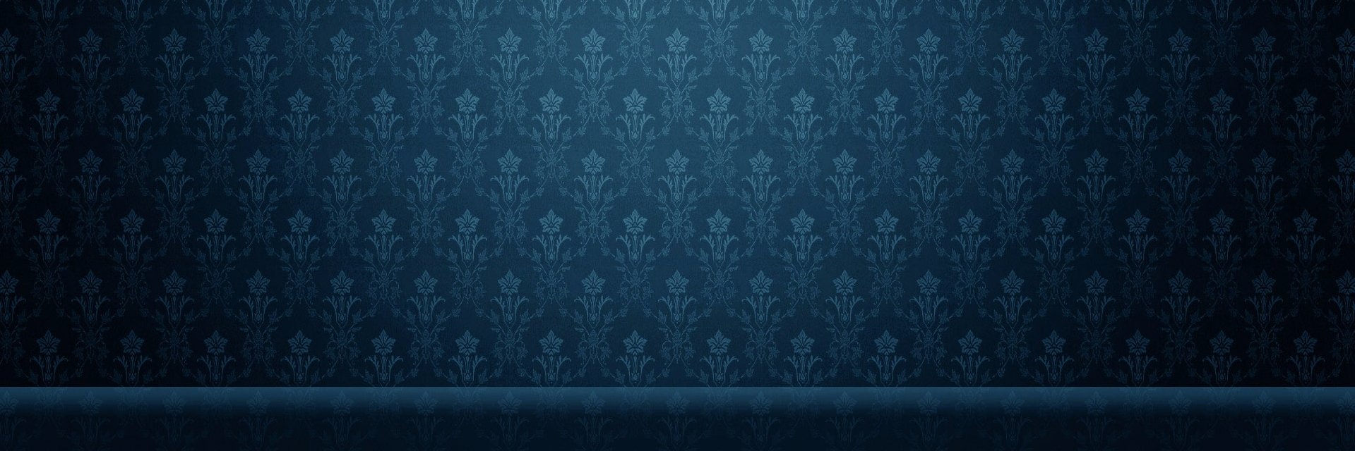 Macetas_Artist's profile banner image